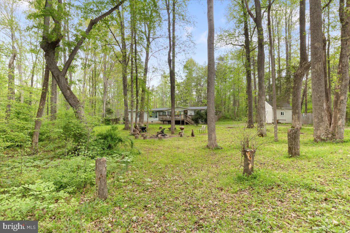 10340 SWIFT RD, PARTLOW, Virginia 22534, 3 Bedrooms Bedrooms, ,2 BathroomsBathrooms,Residential,For sale,10340 SWIFT RD,VASP2032230 MLS # VASP2032230