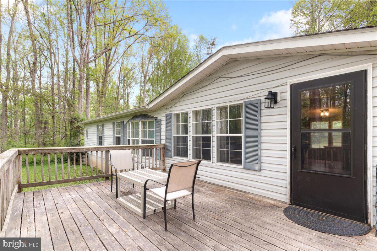10340 SWIFT RD, PARTLOW, Virginia 22534, 3 Bedrooms Bedrooms, ,2 BathroomsBathrooms,Residential,For sale,10340 SWIFT RD,VASP2032230 MLS # VASP2032230
