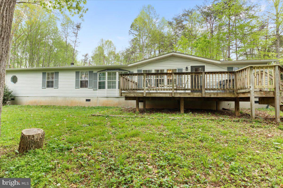 10340 SWIFT RD, PARTLOW, Virginia 22534, 3 Bedrooms Bedrooms, ,2 BathroomsBathrooms,Residential,For sale,10340 SWIFT RD,VASP2032230 MLS # VASP2032230
