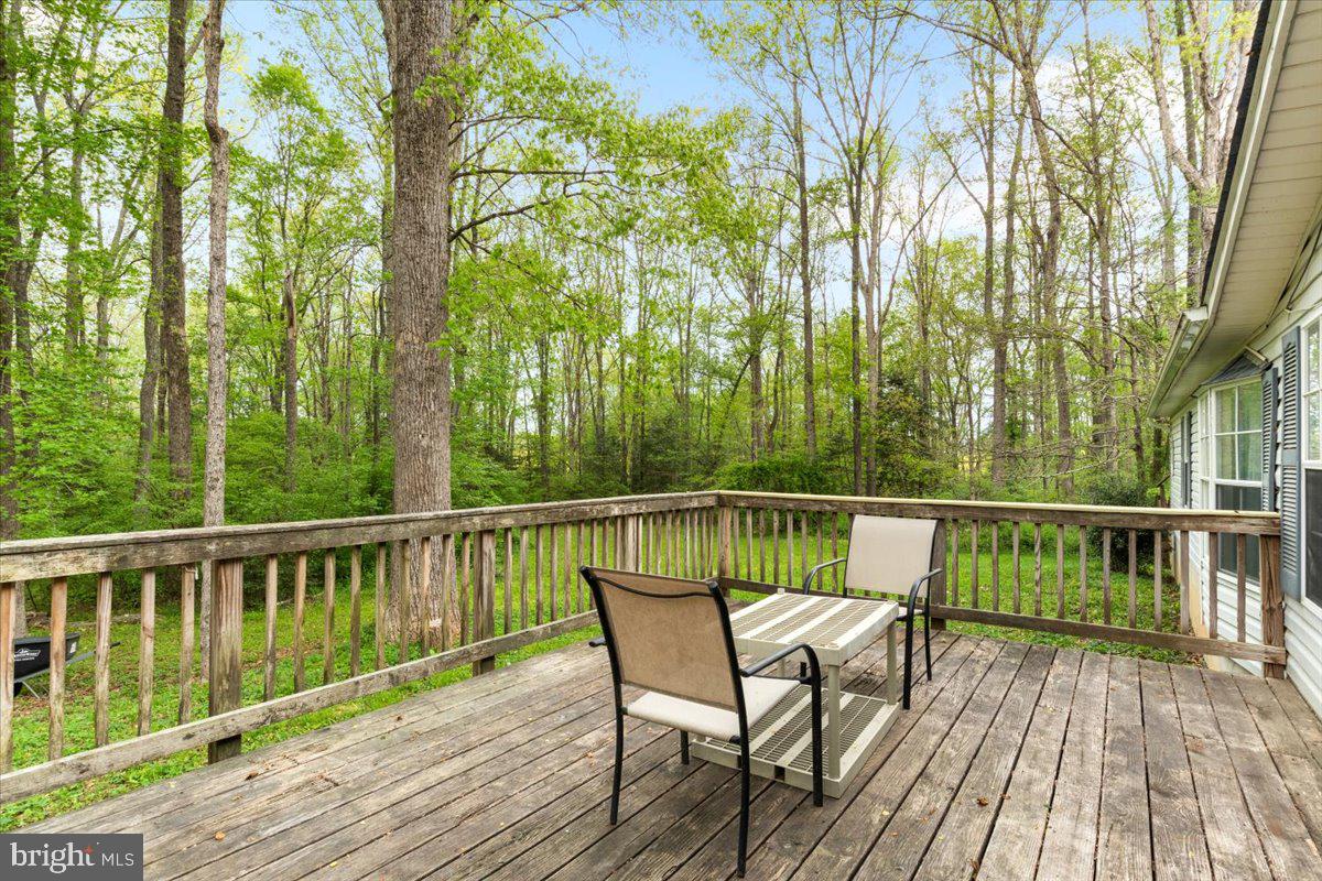 10340 SWIFT RD, PARTLOW, Virginia 22534, 3 Bedrooms Bedrooms, ,2 BathroomsBathrooms,Residential,For sale,10340 SWIFT RD,VASP2032230 MLS # VASP2032230