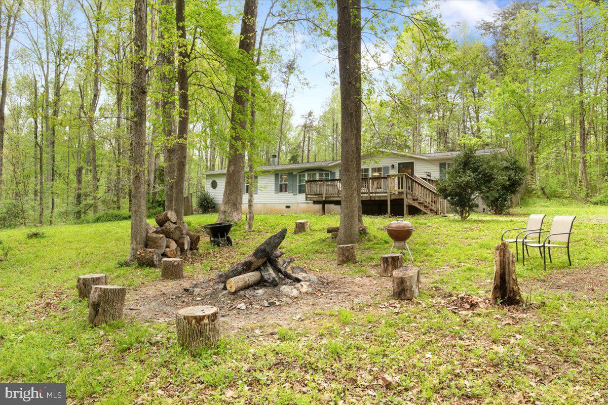 10340 SWIFT RD, PARTLOW, Virginia 22534, 3 Bedrooms Bedrooms, ,2 BathroomsBathrooms,Residential,For sale,10340 SWIFT RD,VASP2032230 MLS # VASP2032230