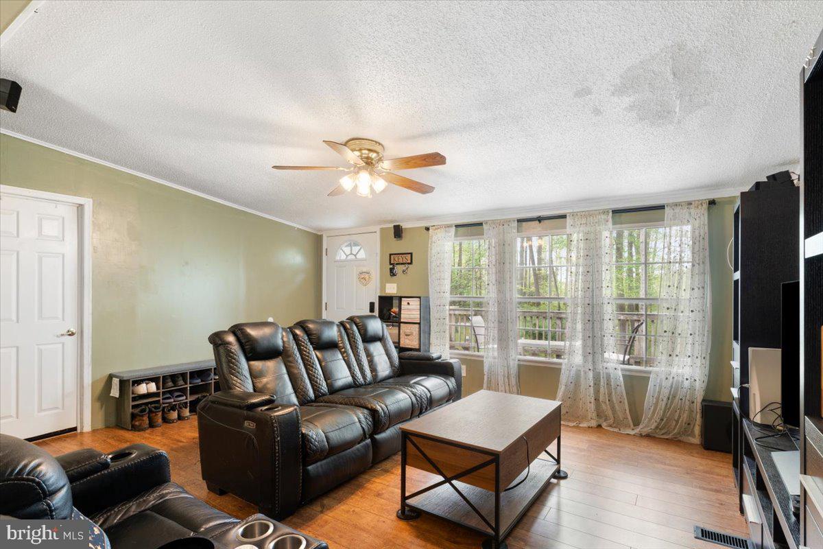 10340 SWIFT RD, PARTLOW, Virginia 22534, 3 Bedrooms Bedrooms, ,2 BathroomsBathrooms,Residential,For sale,10340 SWIFT RD,VASP2032230 MLS # VASP2032230