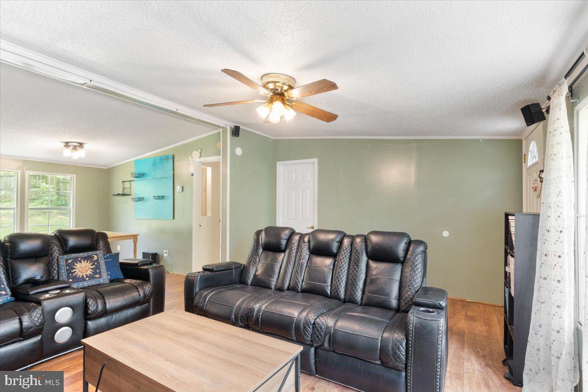 10340 SWIFT RD, PARTLOW, Virginia 22534, 3 Bedrooms Bedrooms, ,2 BathroomsBathrooms,Residential,For sale,10340 SWIFT RD,VASP2032230 MLS # VASP2032230