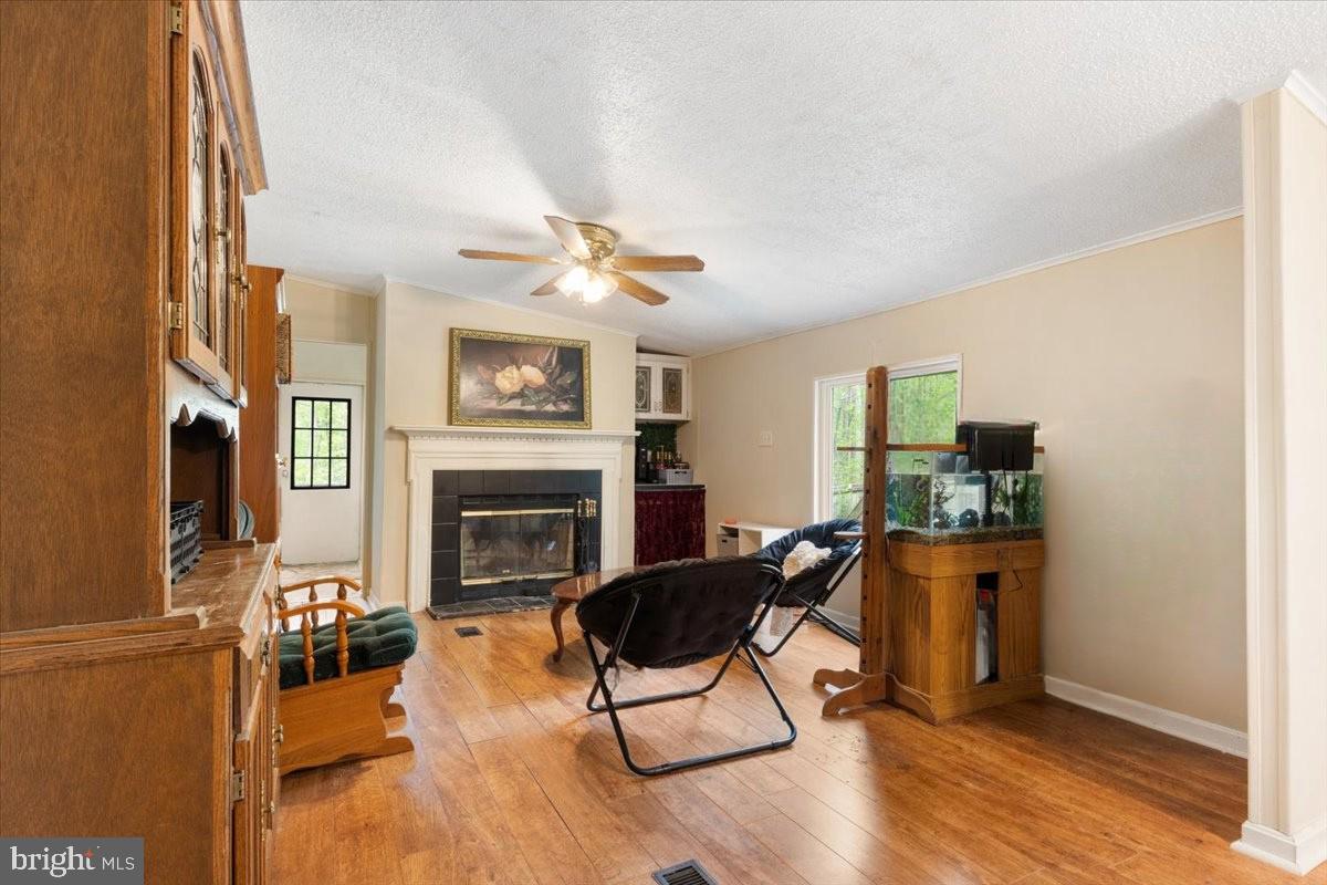 10340 SWIFT RD, PARTLOW, Virginia 22534, 3 Bedrooms Bedrooms, ,2 BathroomsBathrooms,Residential,For sale,10340 SWIFT RD,VASP2032230 MLS # VASP2032230