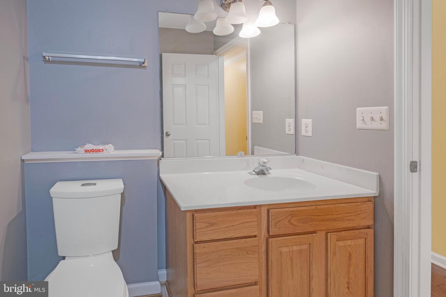 3580 DIAMOND POINT MEWS, DUMFRIES, Virginia 22026, 5 Bedrooms Bedrooms, ,4 BathroomsBathrooms,Residential,For sale,3580 DIAMOND POINT MEWS,VAPW2092008 MLS # VAPW2092008