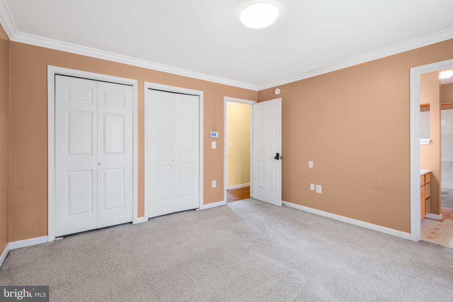3580 DIAMOND POINT MEWS, DUMFRIES, Virginia 22026, 5 Bedrooms Bedrooms, ,4 BathroomsBathrooms,Residential,For sale,3580 DIAMOND POINT MEWS,VAPW2092008 MLS # VAPW2092008