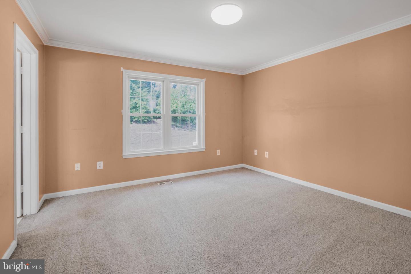 3580 DIAMOND POINT MEWS, DUMFRIES, Virginia 22026, 5 Bedrooms Bedrooms, ,4 BathroomsBathrooms,Residential,For sale,3580 DIAMOND POINT MEWS,VAPW2092008 MLS # VAPW2092008