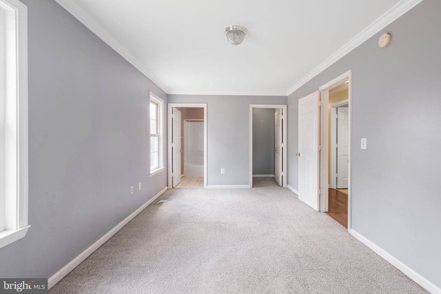 3580 DIAMOND POINT MEWS, DUMFRIES, Virginia 22026, 5 Bedrooms Bedrooms, ,4 BathroomsBathrooms,Residential,For sale,3580 DIAMOND POINT MEWS,VAPW2092008 MLS # VAPW2092008