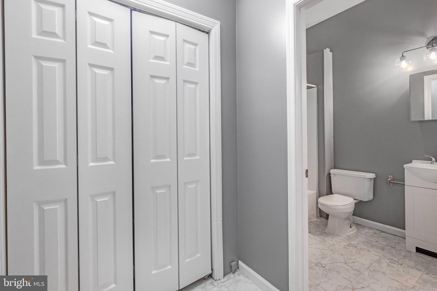 3580 DIAMOND POINT MEWS, DUMFRIES, Virginia 22026, 5 Bedrooms Bedrooms, ,4 BathroomsBathrooms,Residential,For sale,3580 DIAMOND POINT MEWS,VAPW2092008 MLS # VAPW2092008