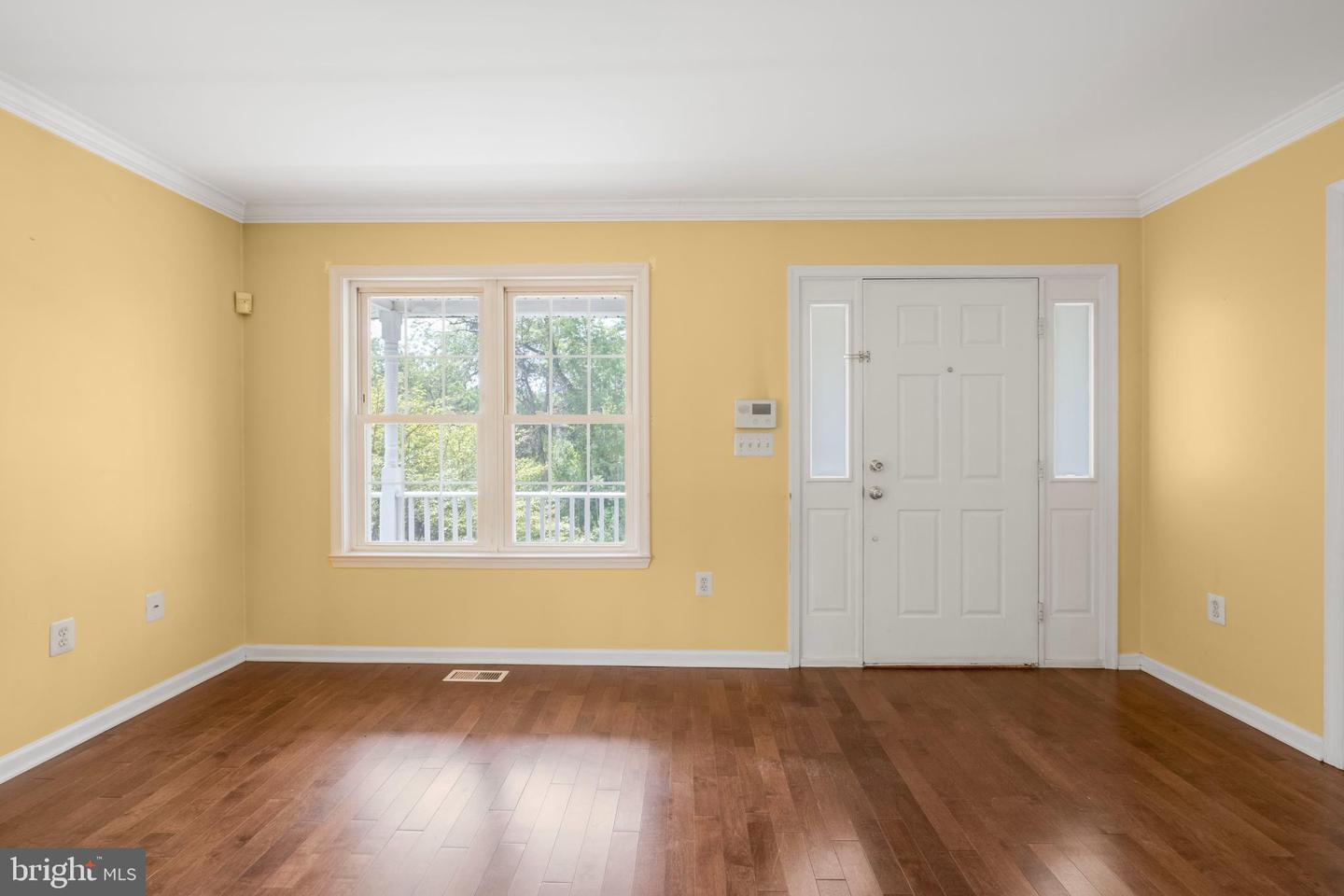 3580 DIAMOND POINT MEWS, DUMFRIES, Virginia 22026, 5 Bedrooms Bedrooms, ,4 BathroomsBathrooms,Residential,For sale,3580 DIAMOND POINT MEWS,VAPW2092008 MLS # VAPW2092008