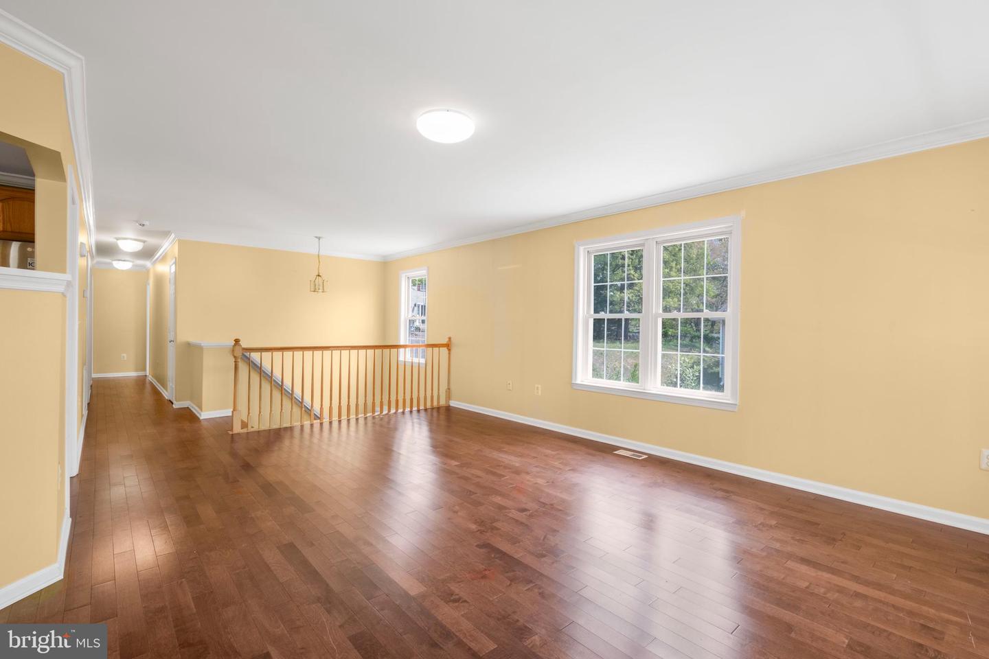 3580 DIAMOND POINT MEWS, DUMFRIES, Virginia 22026, 5 Bedrooms Bedrooms, ,4 BathroomsBathrooms,Residential,For sale,3580 DIAMOND POINT MEWS,VAPW2092008 MLS # VAPW2092008