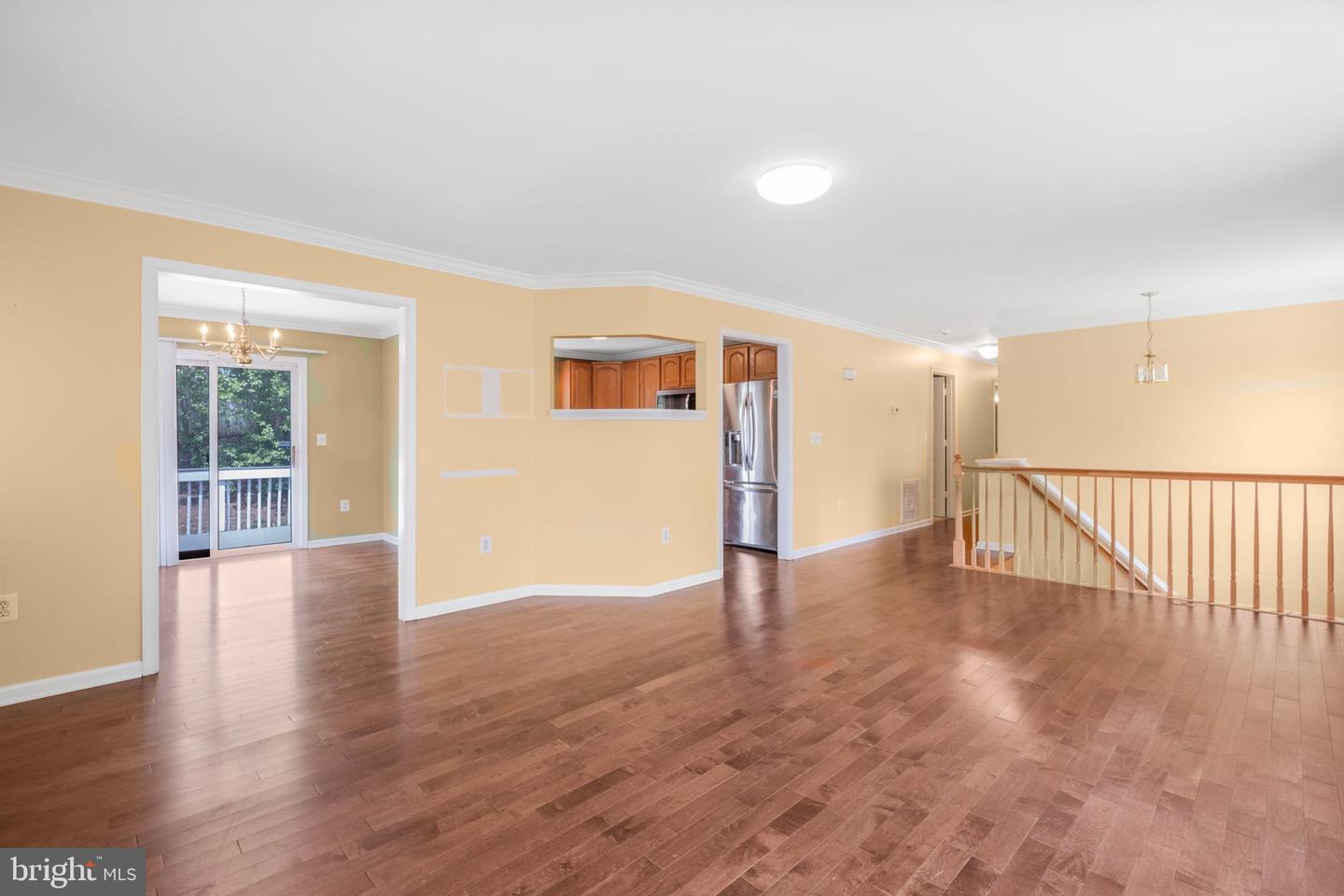 3580 DIAMOND POINT MEWS, DUMFRIES, Virginia 22026, 5 Bedrooms Bedrooms, ,4 BathroomsBathrooms,Residential,For sale,3580 DIAMOND POINT MEWS,VAPW2092008 MLS # VAPW2092008