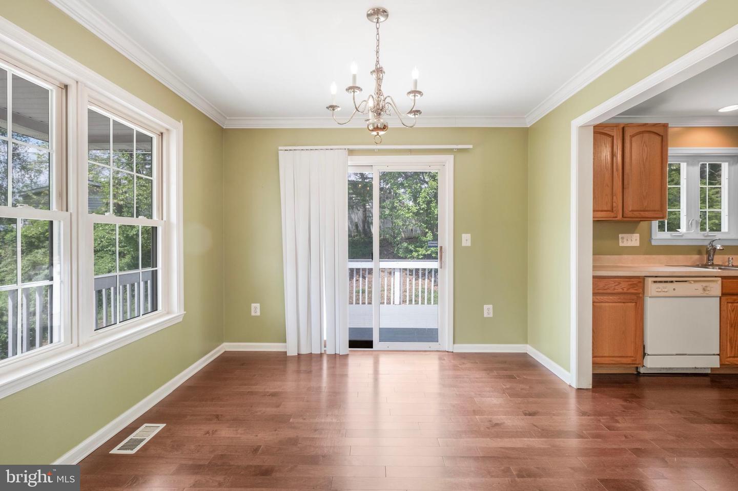 3580 DIAMOND POINT MEWS, DUMFRIES, Virginia 22026, 5 Bedrooms Bedrooms, ,4 BathroomsBathrooms,Residential,For sale,3580 DIAMOND POINT MEWS,VAPW2092008 MLS # VAPW2092008