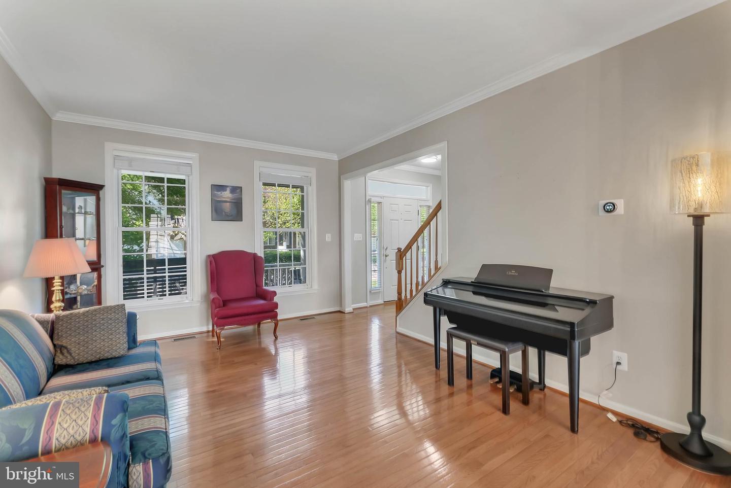 110 CEDARGROVE PL SW, LEESBURG, Virginia 20175, 4 Bedrooms Bedrooms, ,3 BathroomsBathrooms,Residential,For sale,110 CEDARGROVE PL SW,VALO2093954 MLS # VALO2093954