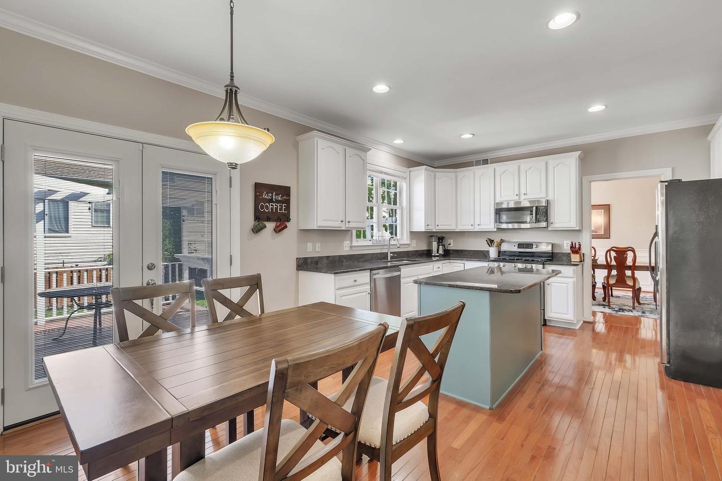 110 CEDARGROVE PL SW, LEESBURG, Virginia 20175, 4 Bedrooms Bedrooms, ,3 BathroomsBathrooms,Residential,For sale,110 CEDARGROVE PL SW,VALO2093954 MLS # VALO2093954