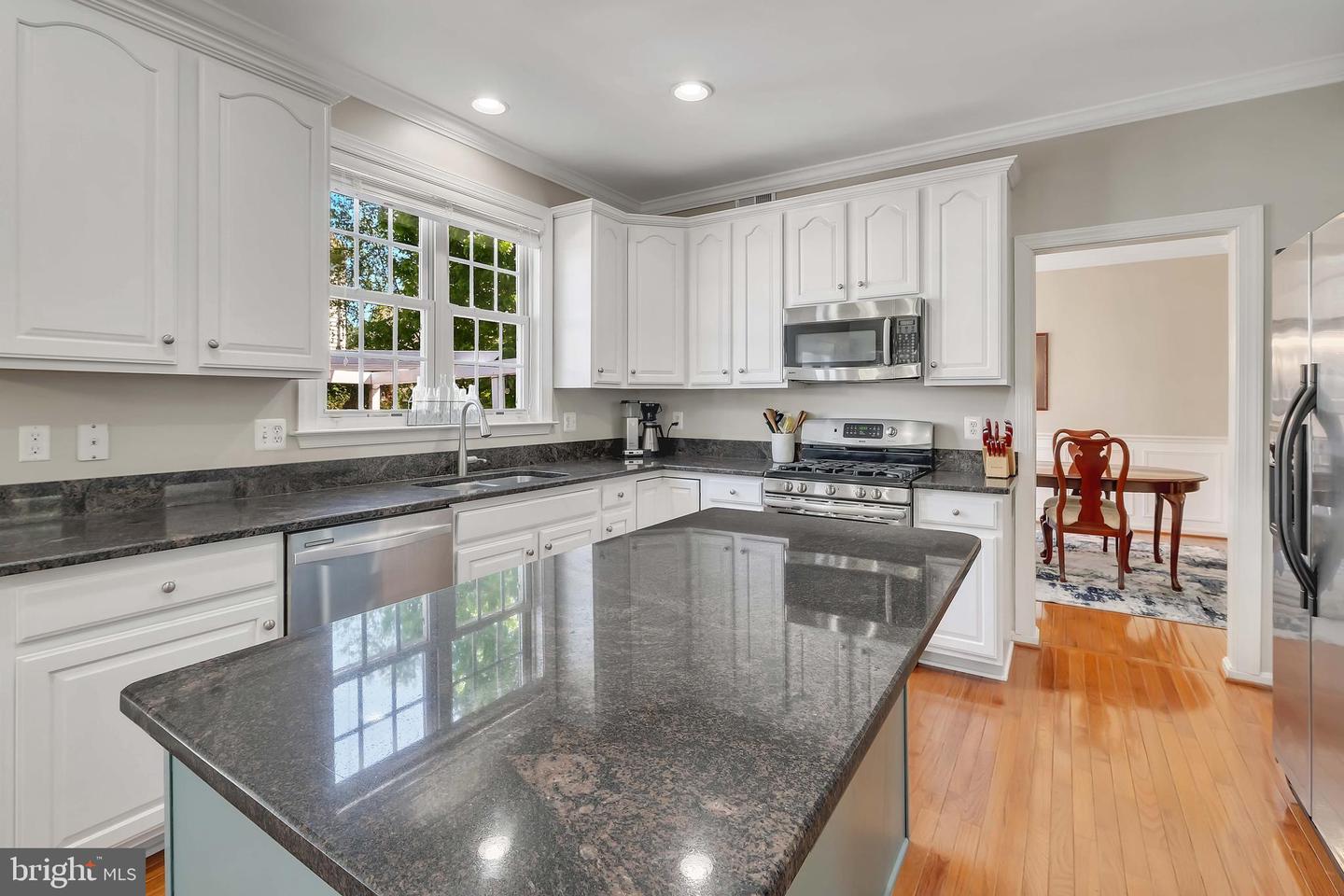 110 CEDARGROVE PL SW, LEESBURG, Virginia 20175, 4 Bedrooms Bedrooms, ,3 BathroomsBathrooms,Residential,For sale,110 CEDARGROVE PL SW,VALO2093954 MLS # VALO2093954