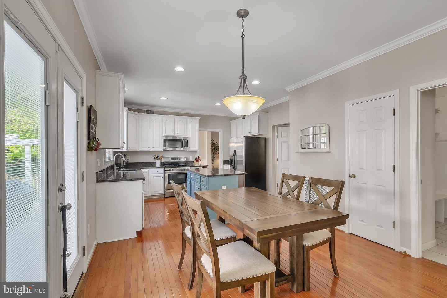 110 CEDARGROVE PL SW, LEESBURG, Virginia 20175, 4 Bedrooms Bedrooms, ,3 BathroomsBathrooms,Residential,For sale,110 CEDARGROVE PL SW,VALO2093954 MLS # VALO2093954