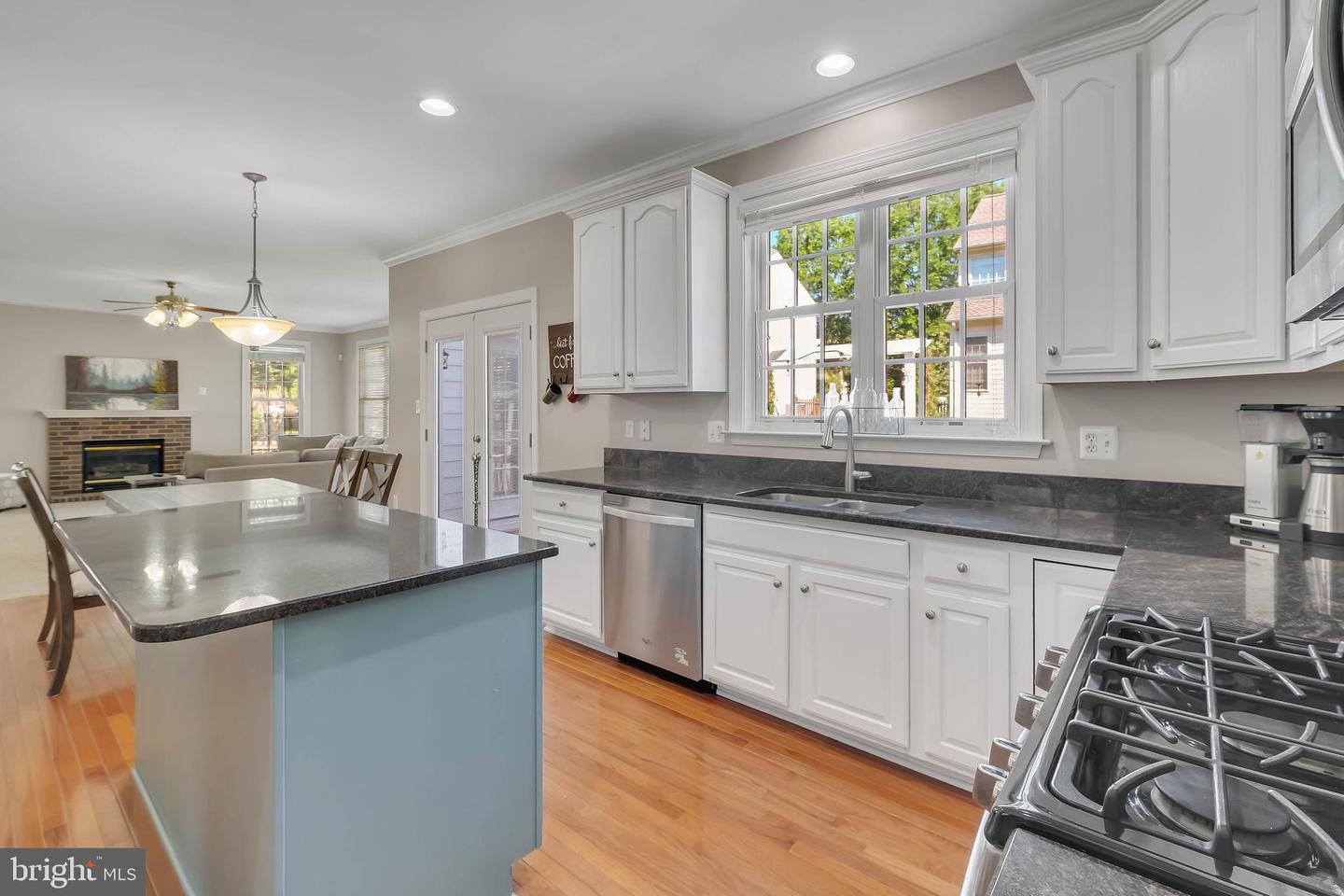 110 CEDARGROVE PL SW, LEESBURG, Virginia 20175, 4 Bedrooms Bedrooms, ,3 BathroomsBathrooms,Residential,For sale,110 CEDARGROVE PL SW,VALO2093954 MLS # VALO2093954