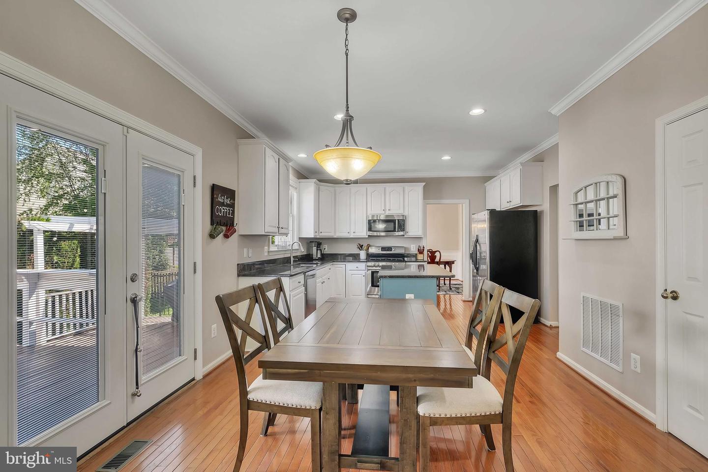 110 CEDARGROVE PL SW, LEESBURG, Virginia 20175, 4 Bedrooms Bedrooms, ,3 BathroomsBathrooms,Residential,For sale,110 CEDARGROVE PL SW,VALO2093954 MLS # VALO2093954