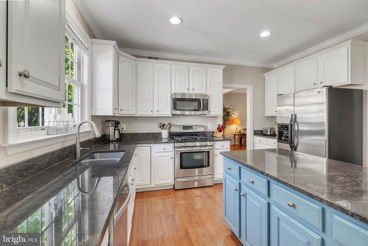 110 CEDARGROVE PL SW, LEESBURG, Virginia 20175, 4 Bedrooms Bedrooms, ,3 BathroomsBathrooms,Residential,For sale,110 CEDARGROVE PL SW,VALO2093954 MLS # VALO2093954