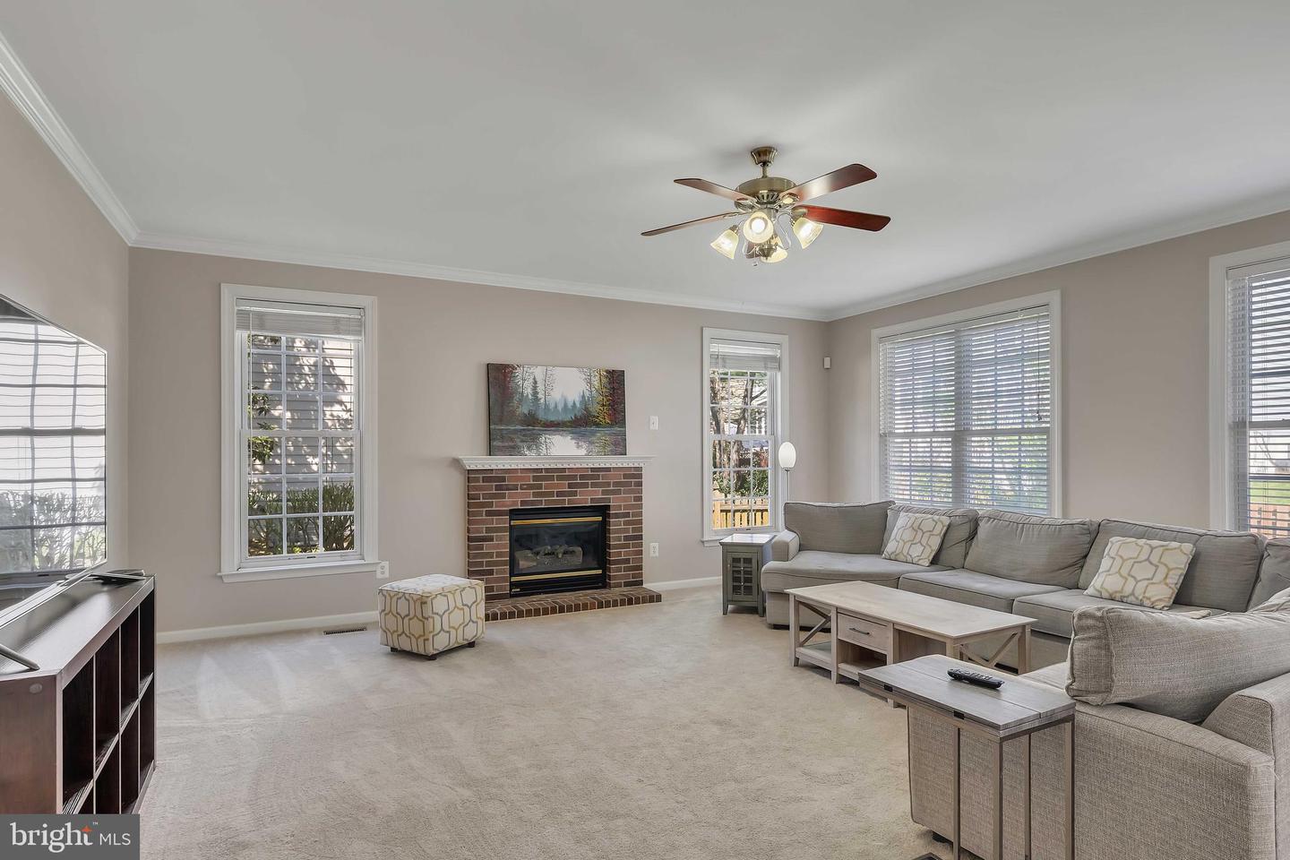 110 CEDARGROVE PL SW, LEESBURG, Virginia 20175, 4 Bedrooms Bedrooms, ,3 BathroomsBathrooms,Residential,For sale,110 CEDARGROVE PL SW,VALO2093954 MLS # VALO2093954