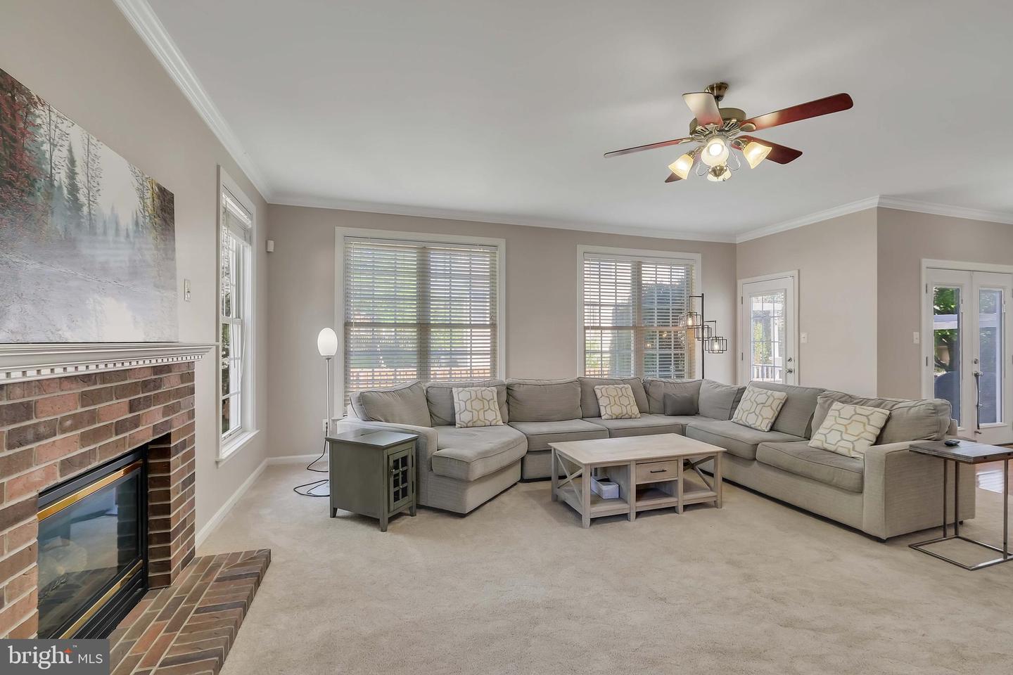 110 CEDARGROVE PL SW, LEESBURG, Virginia 20175, 4 Bedrooms Bedrooms, ,3 BathroomsBathrooms,Residential,For sale,110 CEDARGROVE PL SW,VALO2093954 MLS # VALO2093954