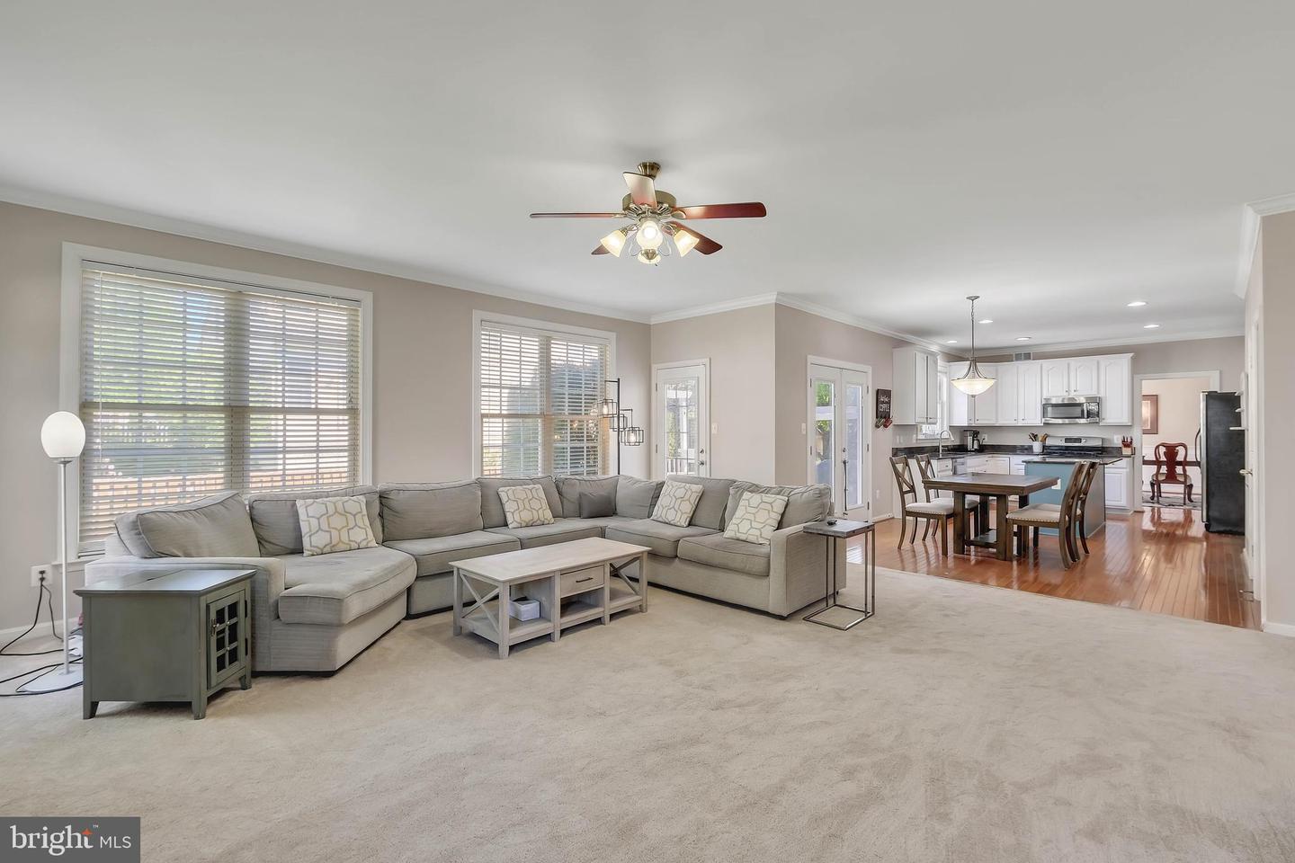 110 CEDARGROVE PL SW, LEESBURG, Virginia 20175, 4 Bedrooms Bedrooms, ,3 BathroomsBathrooms,Residential,For sale,110 CEDARGROVE PL SW,VALO2093954 MLS # VALO2093954