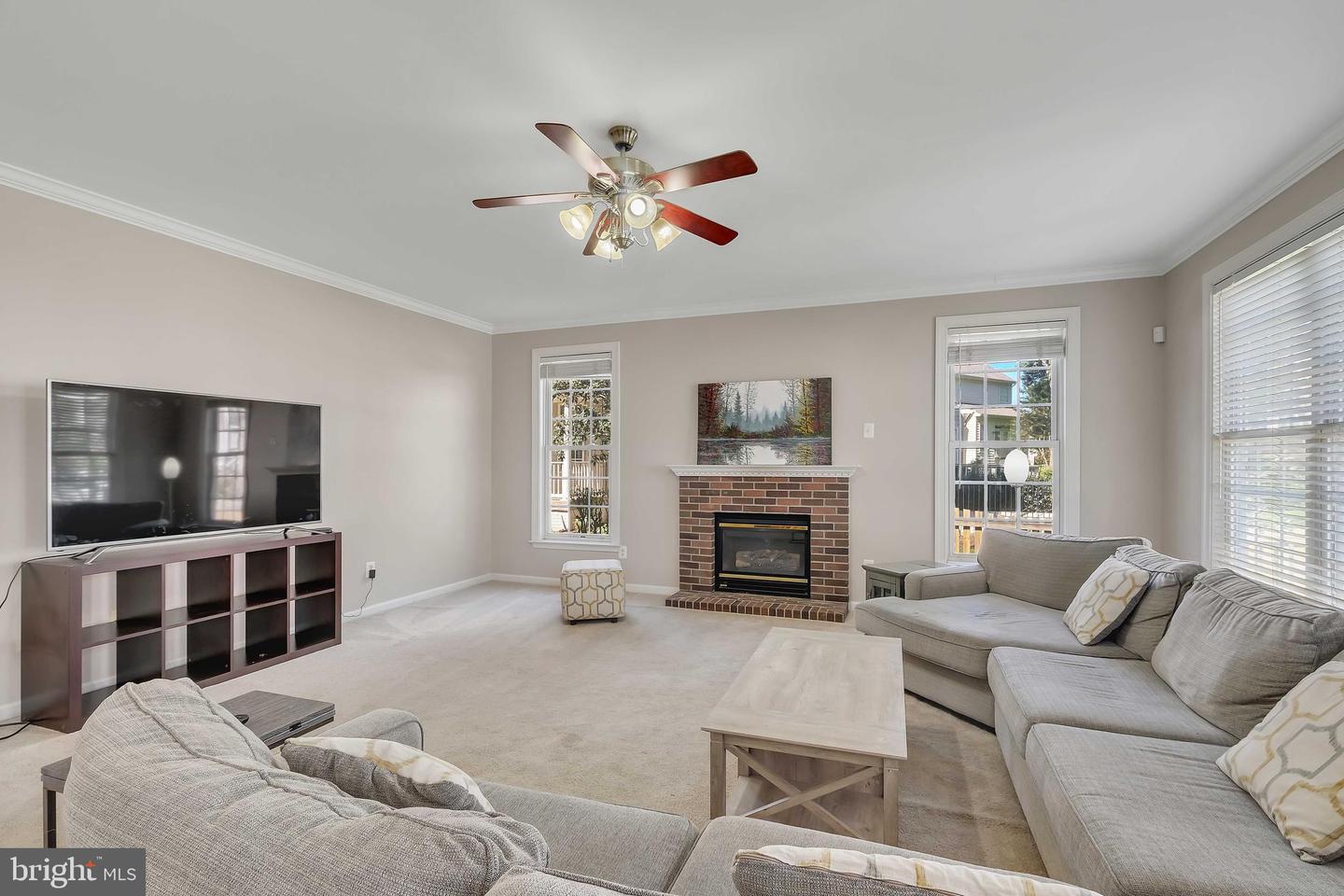 110 CEDARGROVE PL SW, LEESBURG, Virginia 20175, 4 Bedrooms Bedrooms, ,3 BathroomsBathrooms,Residential,For sale,110 CEDARGROVE PL SW,VALO2093954 MLS # VALO2093954