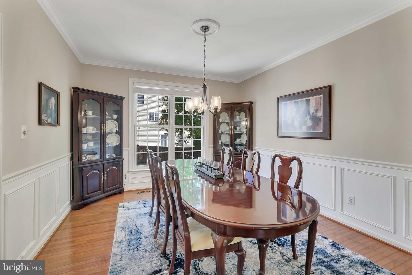 110 CEDARGROVE PL SW, LEESBURG, Virginia 20175, 4 Bedrooms Bedrooms, ,3 BathroomsBathrooms,Residential,For sale,110 CEDARGROVE PL SW,VALO2093954 MLS # VALO2093954