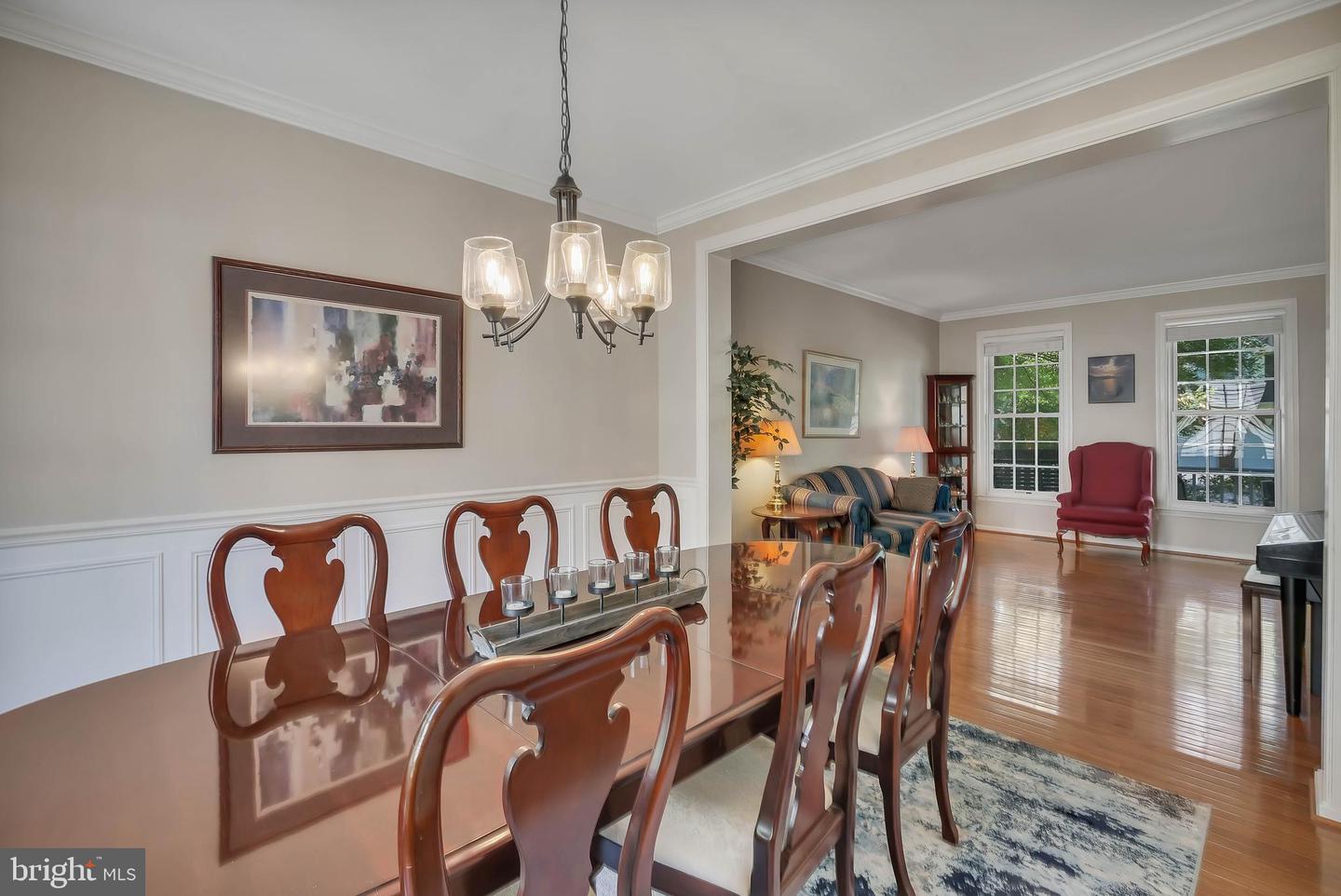 110 CEDARGROVE PL SW, LEESBURG, Virginia 20175, 4 Bedrooms Bedrooms, ,3 BathroomsBathrooms,Residential,For sale,110 CEDARGROVE PL SW,VALO2093954 MLS # VALO2093954