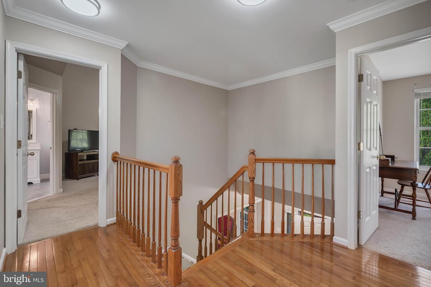 110 CEDARGROVE PL SW, LEESBURG, Virginia 20175, 4 Bedrooms Bedrooms, ,3 BathroomsBathrooms,Residential,For sale,110 CEDARGROVE PL SW,VALO2093954 MLS # VALO2093954