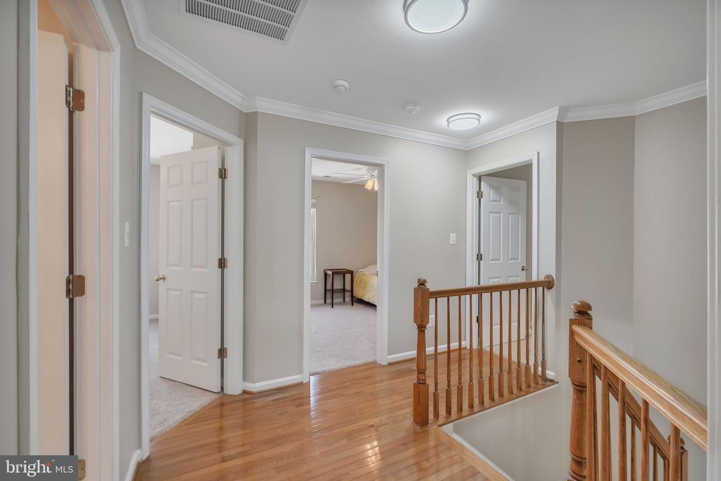 110 CEDARGROVE PL SW, LEESBURG, Virginia 20175, 4 Bedrooms Bedrooms, ,3 BathroomsBathrooms,Residential,For sale,110 CEDARGROVE PL SW,VALO2093954 MLS # VALO2093954