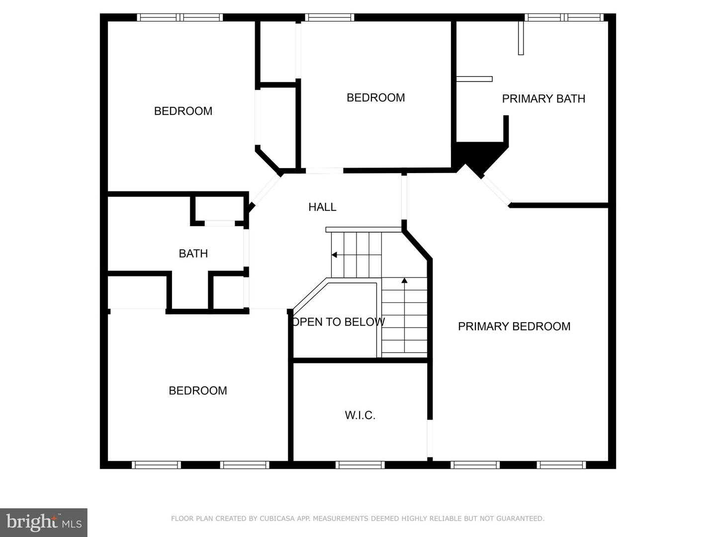 110 CEDARGROVE PL SW, LEESBURG, Virginia 20175, 4 Bedrooms Bedrooms, ,3 BathroomsBathrooms,Residential,For sale,110 CEDARGROVE PL SW,VALO2093954 MLS # VALO2093954