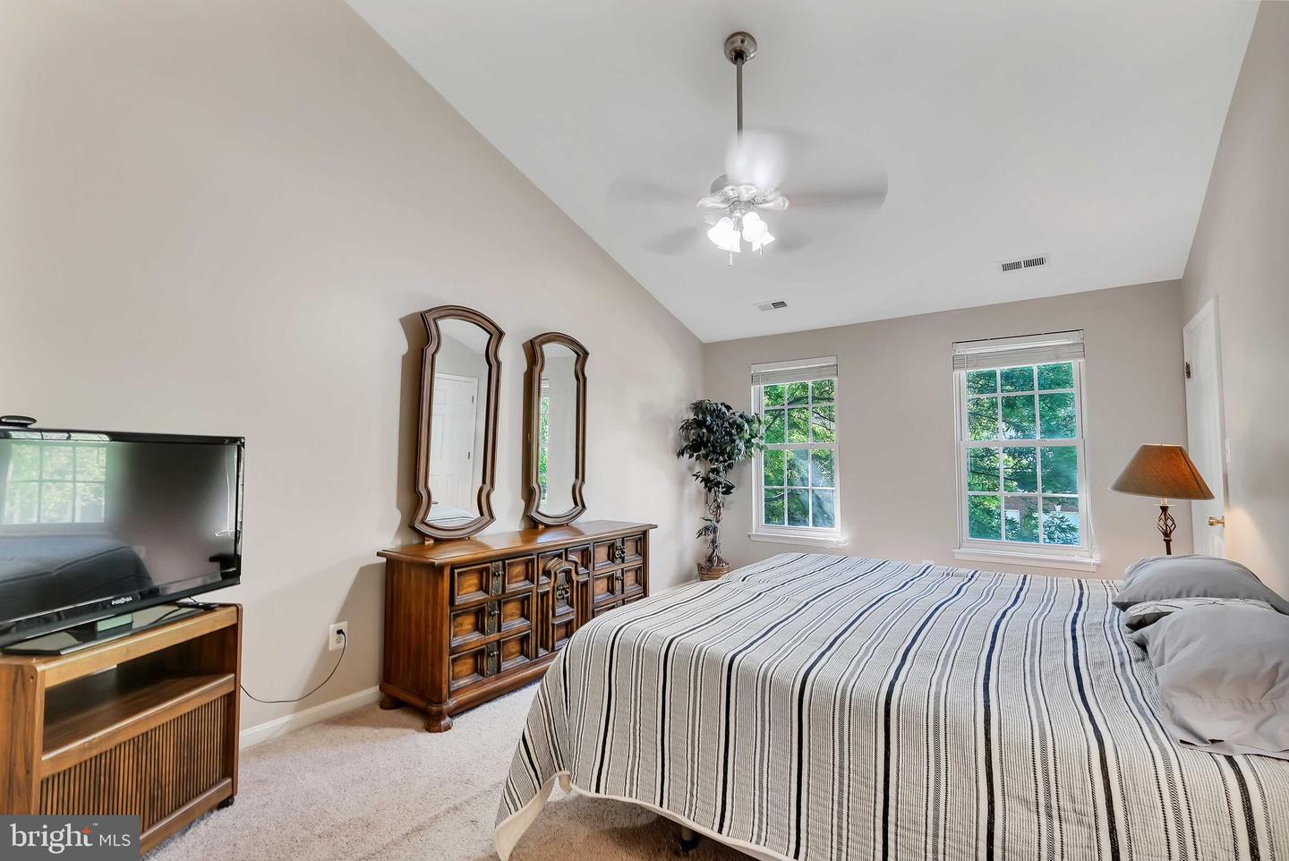 110 CEDARGROVE PL SW, LEESBURG, Virginia 20175, 4 Bedrooms Bedrooms, ,3 BathroomsBathrooms,Residential,For sale,110 CEDARGROVE PL SW,VALO2093954 MLS # VALO2093954