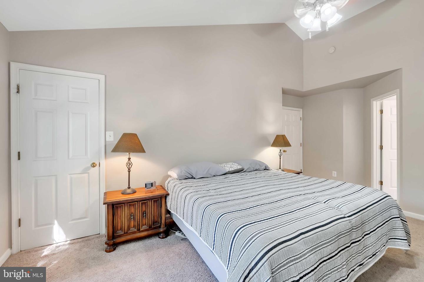 110 CEDARGROVE PL SW, LEESBURG, Virginia 20175, 4 Bedrooms Bedrooms, ,3 BathroomsBathrooms,Residential,For sale,110 CEDARGROVE PL SW,VALO2093954 MLS # VALO2093954