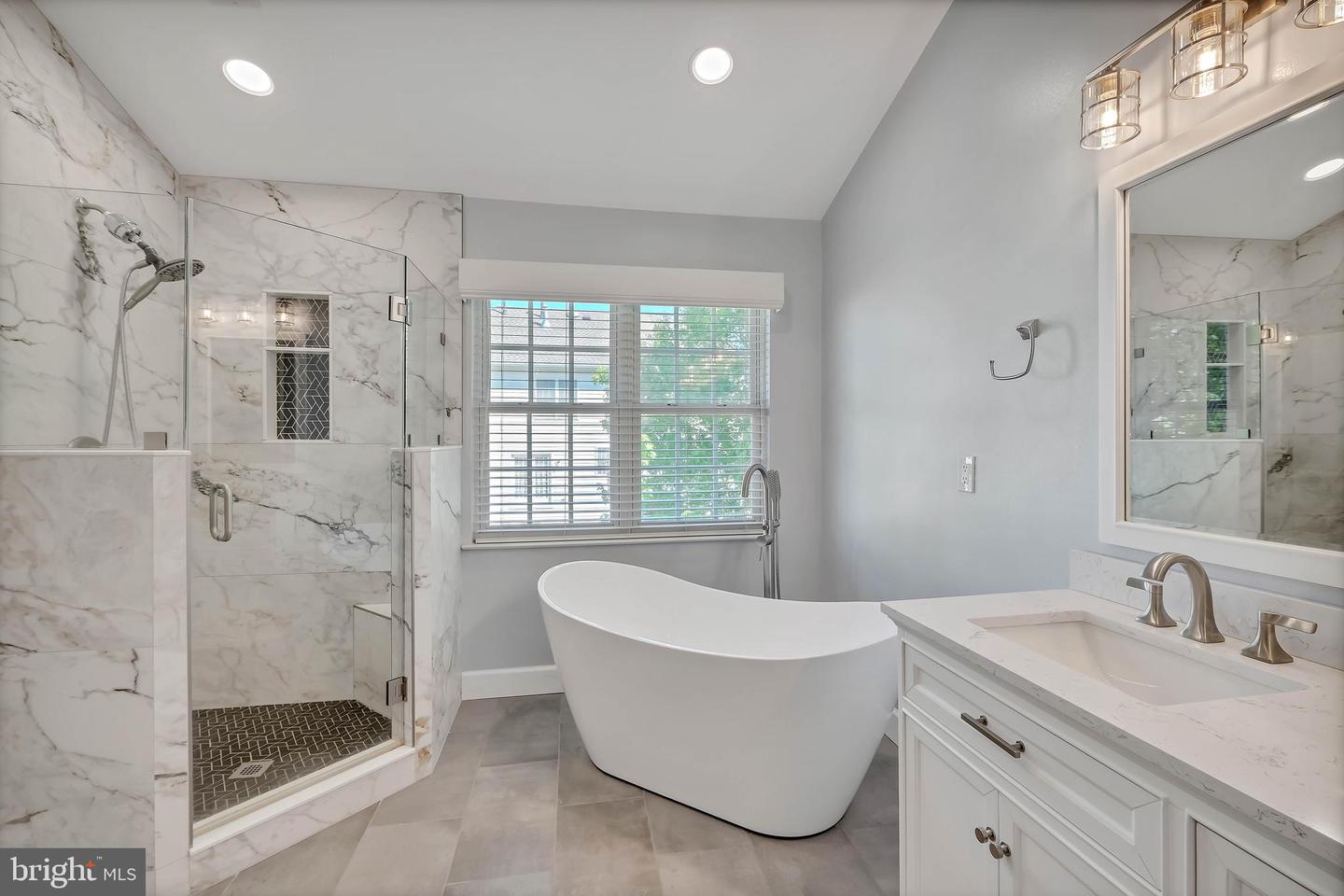 110 CEDARGROVE PL SW, LEESBURG, Virginia 20175, 4 Bedrooms Bedrooms, ,3 BathroomsBathrooms,Residential,For sale,110 CEDARGROVE PL SW,VALO2093954 MLS # VALO2093954