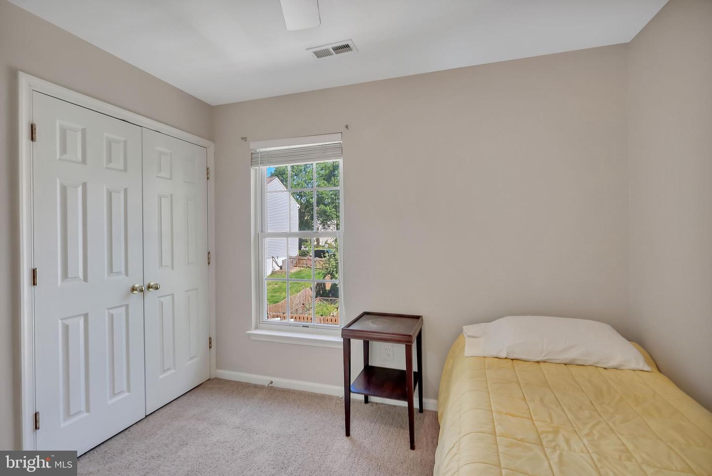 110 CEDARGROVE PL SW, LEESBURG, Virginia 20175, 4 Bedrooms Bedrooms, ,3 BathroomsBathrooms,Residential,For sale,110 CEDARGROVE PL SW,VALO2093954 MLS # VALO2093954
