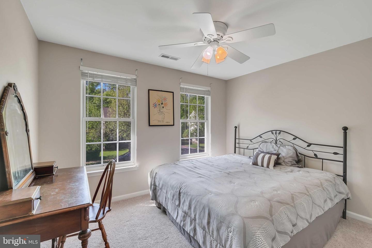 110 CEDARGROVE PL SW, LEESBURG, Virginia 20175, 4 Bedrooms Bedrooms, ,3 BathroomsBathrooms,Residential,For sale,110 CEDARGROVE PL SW,VALO2093954 MLS # VALO2093954
