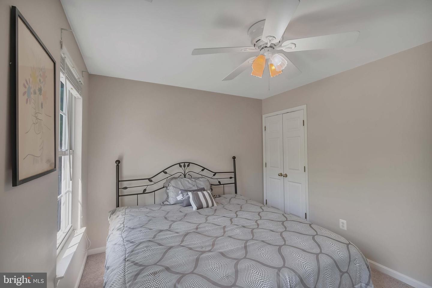 110 CEDARGROVE PL SW, LEESBURG, Virginia 20175, 4 Bedrooms Bedrooms, ,3 BathroomsBathrooms,Residential,For sale,110 CEDARGROVE PL SW,VALO2093954 MLS # VALO2093954