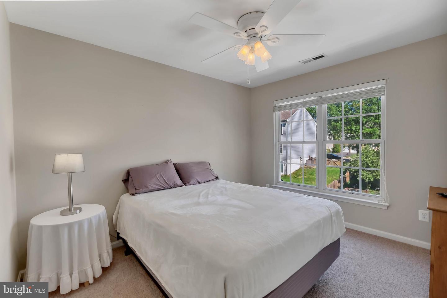 110 CEDARGROVE PL SW, LEESBURG, Virginia 20175, 4 Bedrooms Bedrooms, ,3 BathroomsBathrooms,Residential,For sale,110 CEDARGROVE PL SW,VALO2093954 MLS # VALO2093954