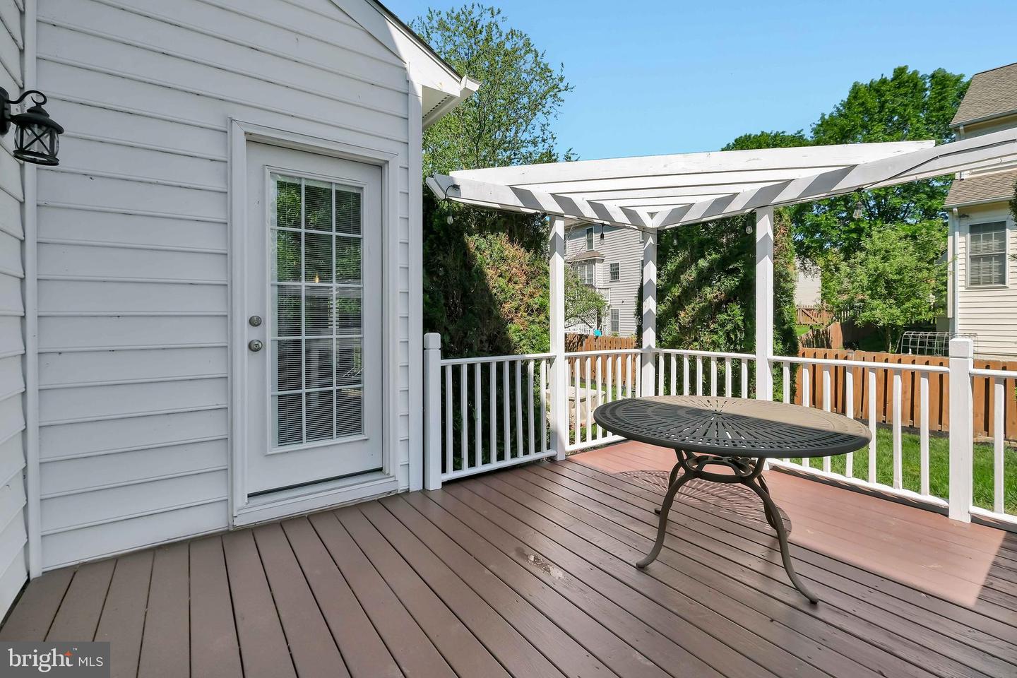 110 CEDARGROVE PL SW, LEESBURG, Virginia 20175, 4 Bedrooms Bedrooms, ,3 BathroomsBathrooms,Residential,For sale,110 CEDARGROVE PL SW,VALO2093954 MLS # VALO2093954