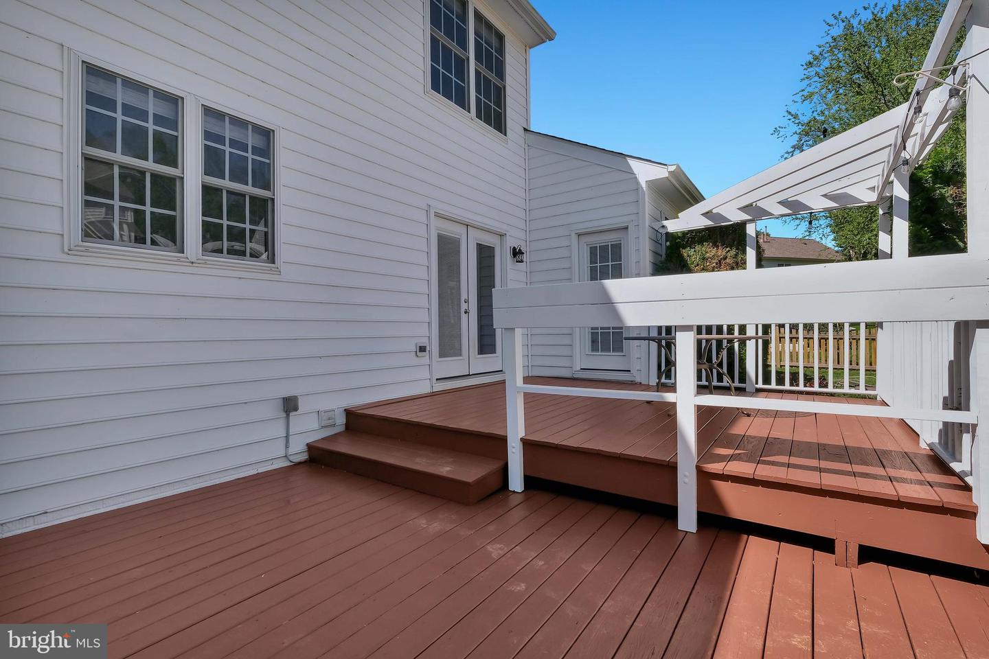 110 CEDARGROVE PL SW, LEESBURG, Virginia 20175, 4 Bedrooms Bedrooms, ,3 BathroomsBathrooms,Residential,For sale,110 CEDARGROVE PL SW,VALO2093954 MLS # VALO2093954
