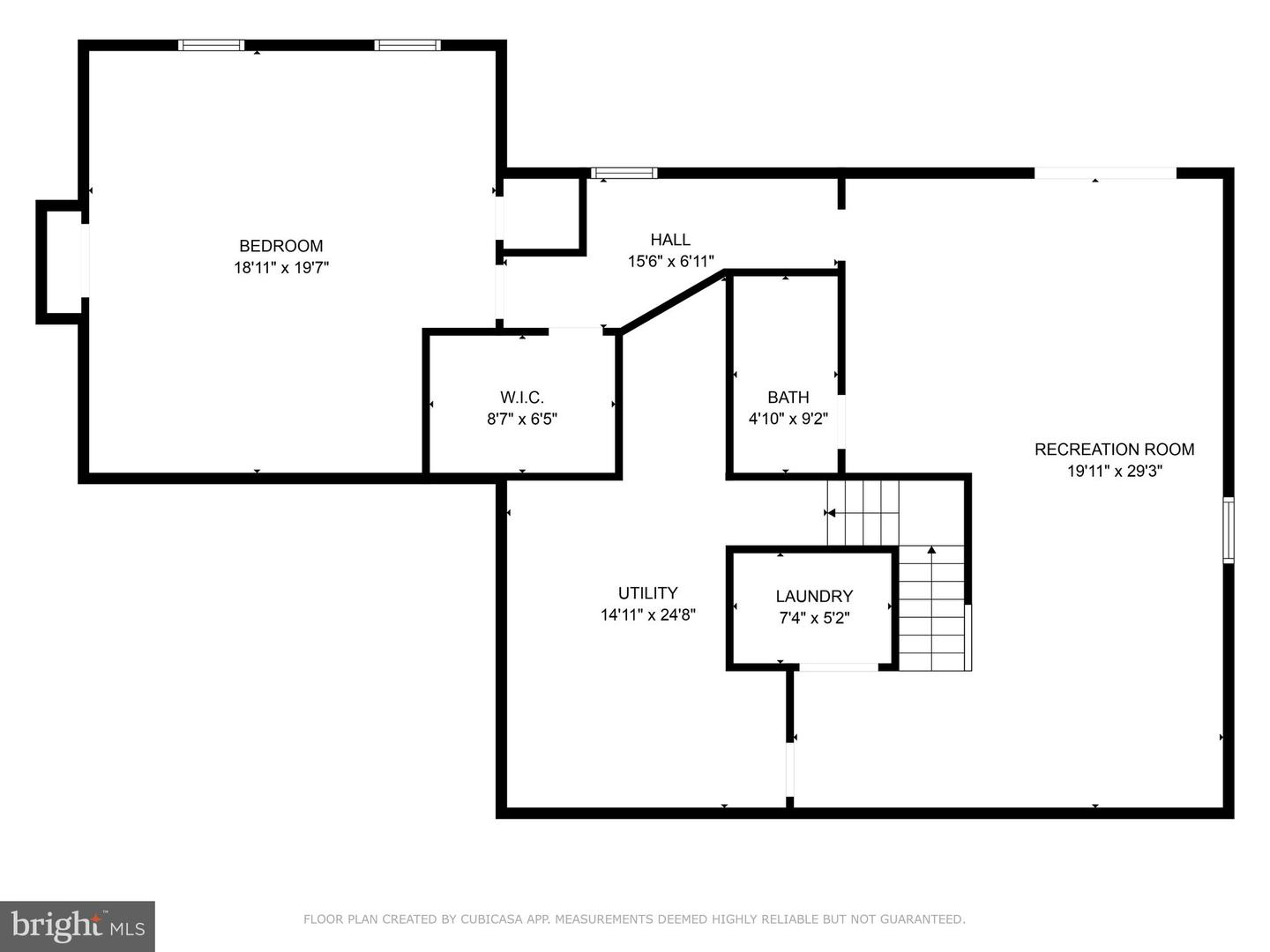 110 CEDARGROVE PL SW, LEESBURG, Virginia 20175, 4 Bedrooms Bedrooms, ,3 BathroomsBathrooms,Residential,For sale,110 CEDARGROVE PL SW,VALO2093954 MLS # VALO2093954