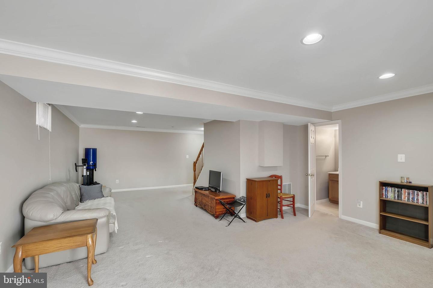 110 CEDARGROVE PL SW, LEESBURG, Virginia 20175, 4 Bedrooms Bedrooms, ,3 BathroomsBathrooms,Residential,For sale,110 CEDARGROVE PL SW,VALO2093954 MLS # VALO2093954