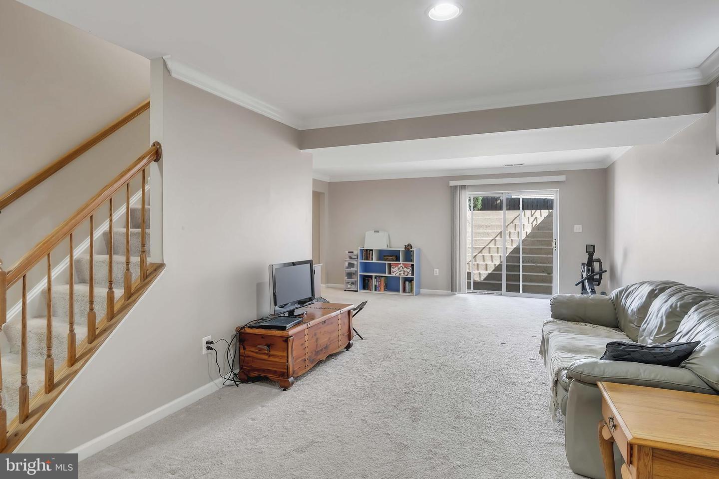 110 CEDARGROVE PL SW, LEESBURG, Virginia 20175, 4 Bedrooms Bedrooms, ,3 BathroomsBathrooms,Residential,For sale,110 CEDARGROVE PL SW,VALO2093954 MLS # VALO2093954