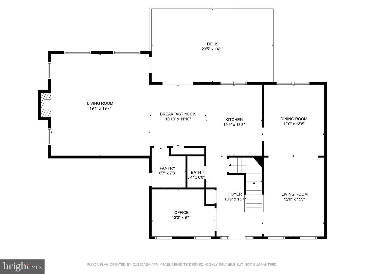 110 CEDARGROVE PL SW, LEESBURG, Virginia 20175, 4 Bedrooms Bedrooms, ,3 BathroomsBathrooms,Residential,For sale,110 CEDARGROVE PL SW,VALO2093954 MLS # VALO2093954
