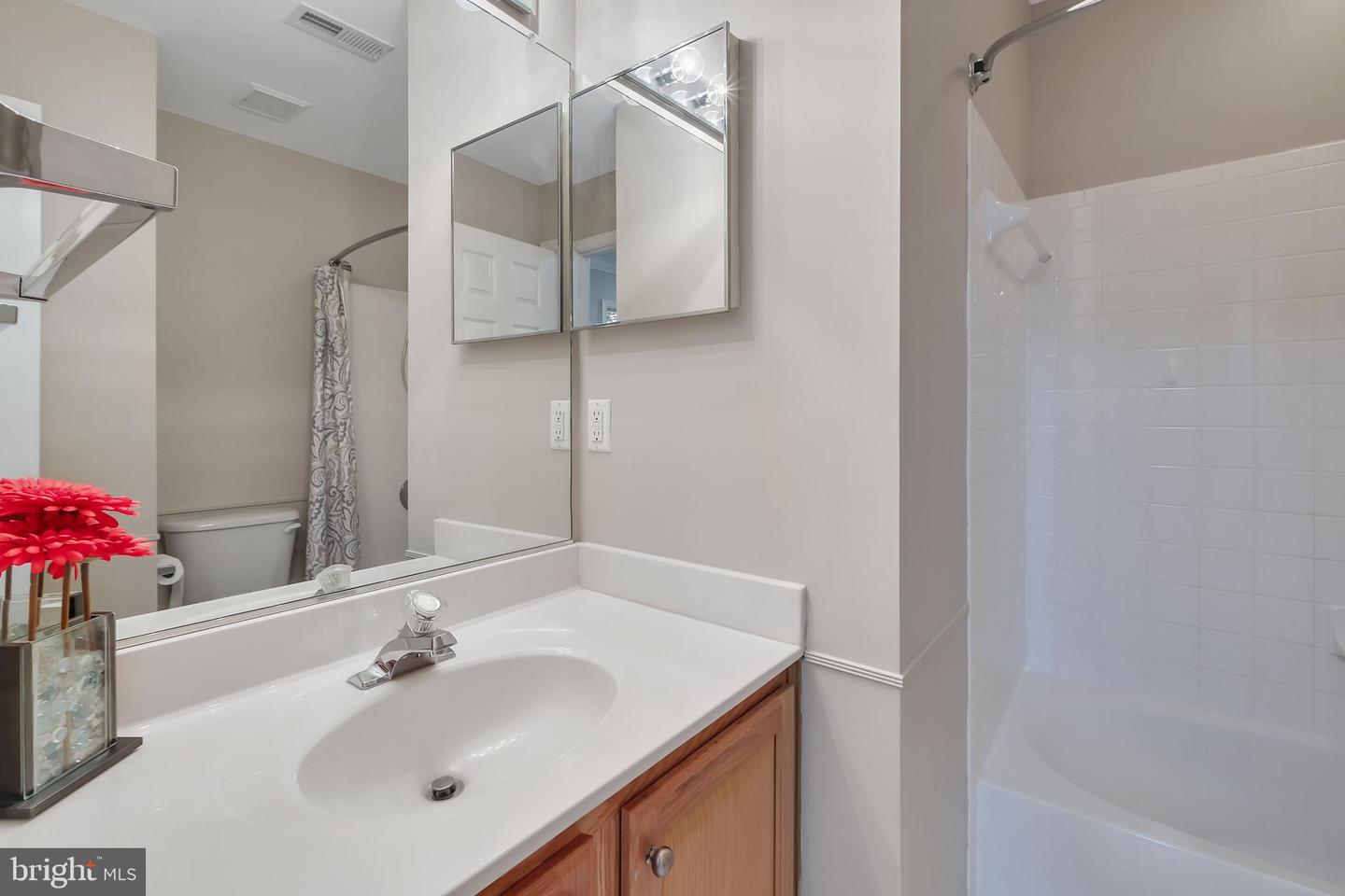 110 CEDARGROVE PL SW, LEESBURG, Virginia 20175, 4 Bedrooms Bedrooms, ,3 BathroomsBathrooms,Residential,For sale,110 CEDARGROVE PL SW,VALO2093954 MLS # VALO2093954