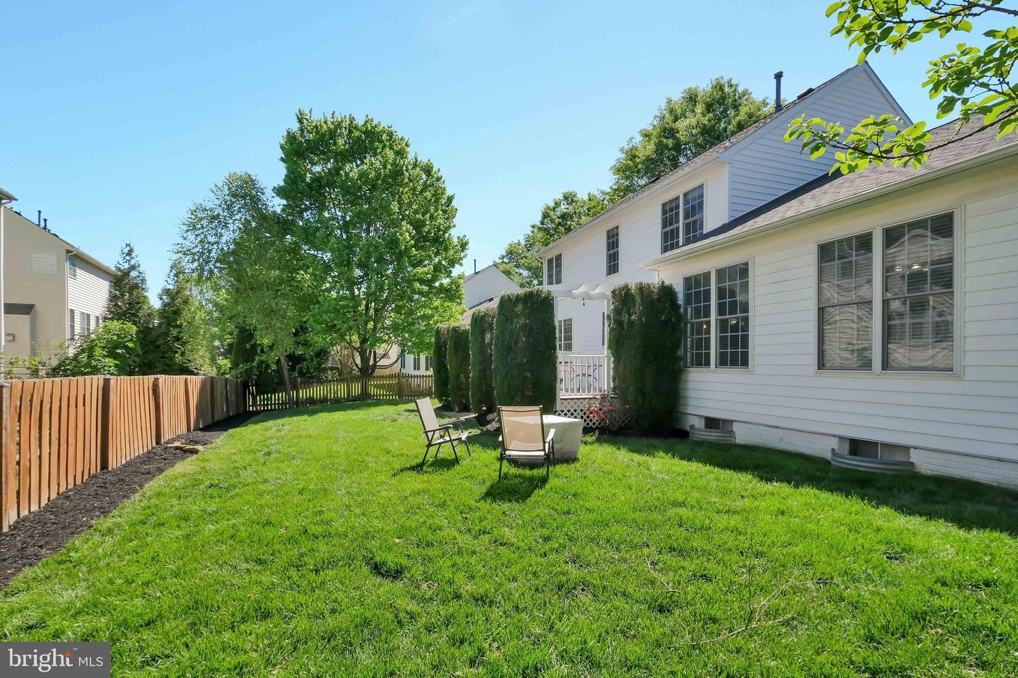 110 CEDARGROVE PL SW, LEESBURG, Virginia 20175, 4 Bedrooms Bedrooms, ,3 BathroomsBathrooms,Residential,For sale,110 CEDARGROVE PL SW,VALO2093954 MLS # VALO2093954