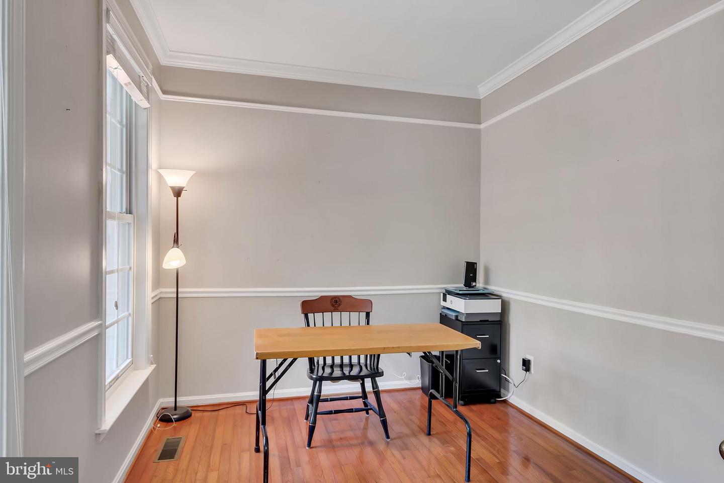 110 CEDARGROVE PL SW, LEESBURG, Virginia 20175, 4 Bedrooms Bedrooms, ,3 BathroomsBathrooms,Residential,For sale,110 CEDARGROVE PL SW,VALO2093954 MLS # VALO2093954