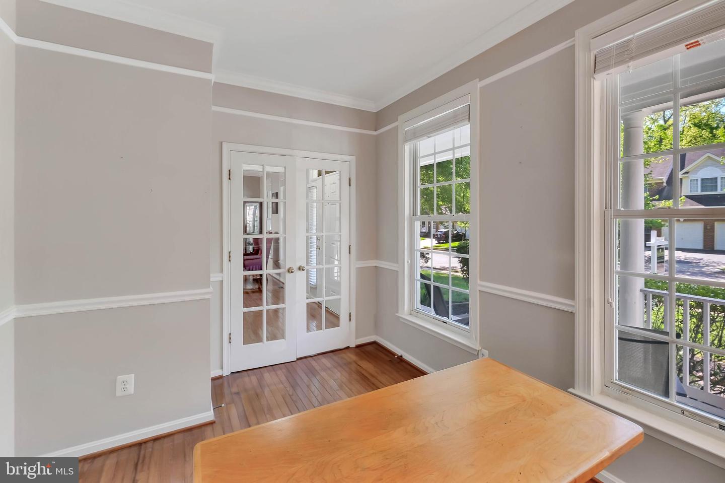 110 CEDARGROVE PL SW, LEESBURG, Virginia 20175, 4 Bedrooms Bedrooms, ,3 BathroomsBathrooms,Residential,For sale,110 CEDARGROVE PL SW,VALO2093954 MLS # VALO2093954